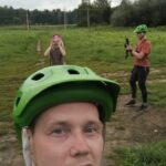 Истра вело тур где покататься в Истре на велосипеде