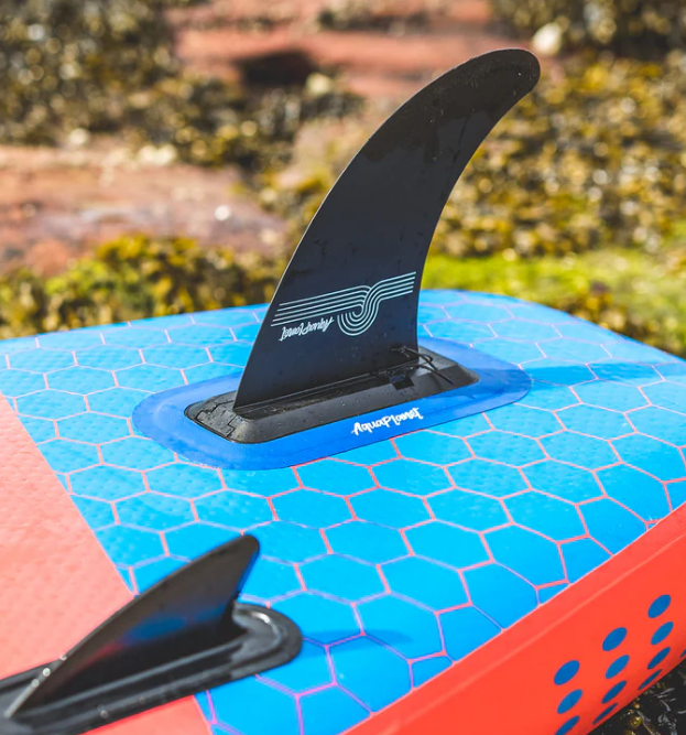 Наше оборудование для сплава aquplanet